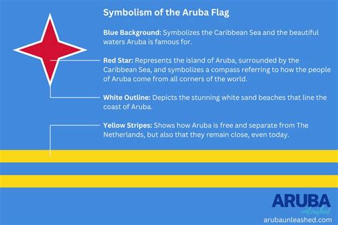 atubaw meaning|Ang Atubaw .
